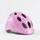 Helmet Bontrager Little Dipper Pink CE