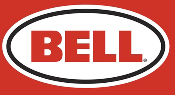 Bell Super Speed Dial Fit System Black L