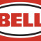 Bell Super Speed Dial Fit System Black L: