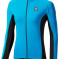 Altura Women'S Synchro Windproof Jacket: Dynamic Blue/Black 18