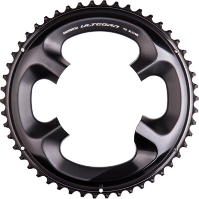 Shimano Chainring Fcr8000 50T-Ms