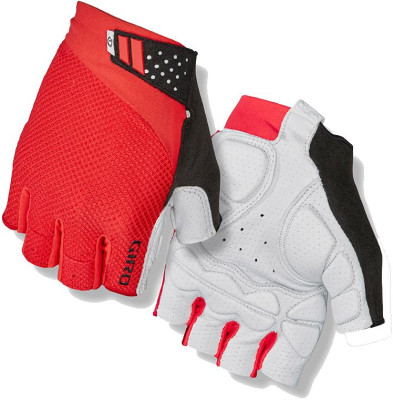 Giro Supernatural Road Cycling Mitts
