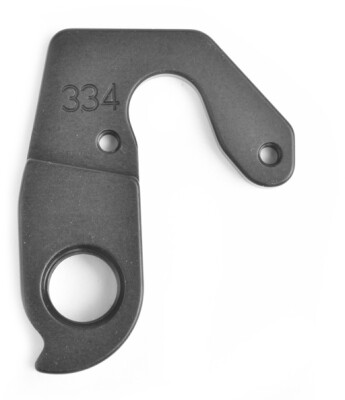 Wheel Manufacturing Dropout No.334