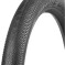 Tire Vee Rubber Speedster 26x2.8 Black