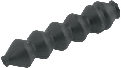 Bontrager V-Brake Rubber Boot