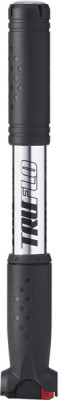Truflo Pump Micro 4 