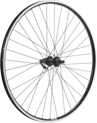 M:Parts 700C Deore/A319 36H 8//9/10/11Sp