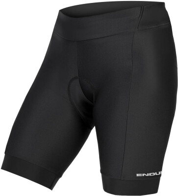 Endura Women's Xtract Short