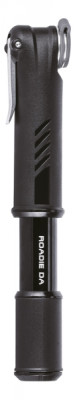 Topeak Roadie Da Bike Pump