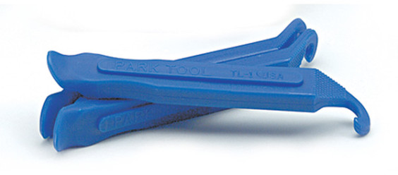 Park Tool Tyre Levers