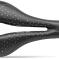 Selle Italia Diva Gel Ti316 Superflow L3 Black