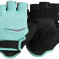 Glove Bontrager Anara Women X-Small Miami Green