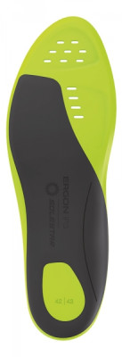 Ergon Ip3 Solestar