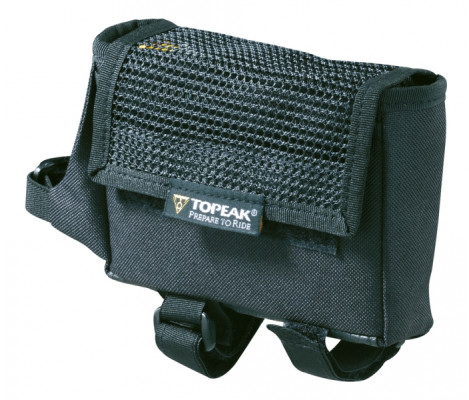 Topeak Tri Bags Small