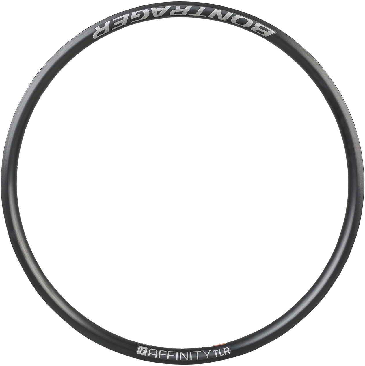 affinity tlr disc