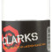 Clarks  Derailleur Cable Ferrule Ø 4mm Plastic (150pcs)