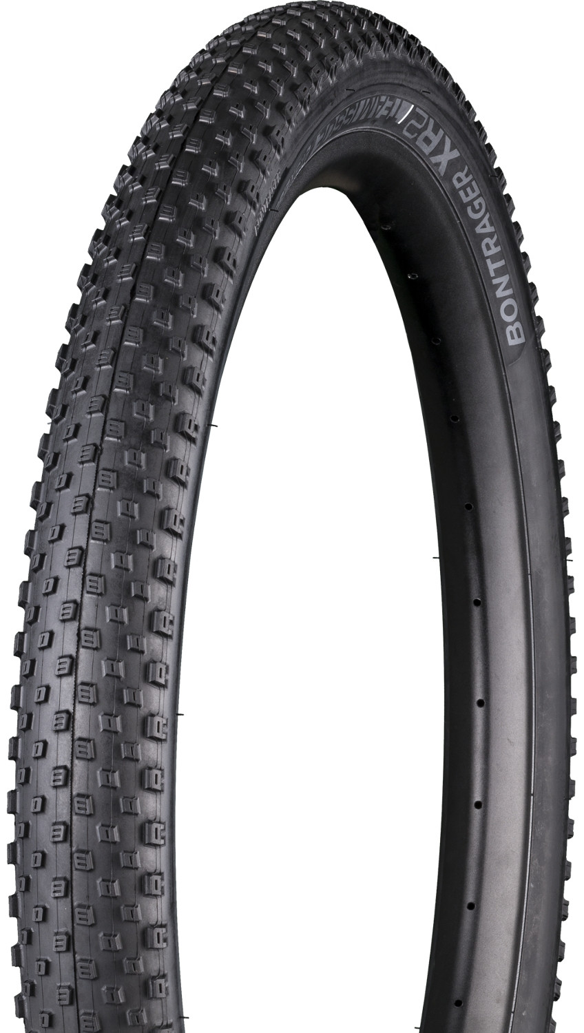 Bontrager XR2 Team Issue TLR MTB Tire - Off Road - Tyres - Parts - Shop ...