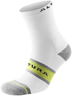 Altura Dry Elite Socks