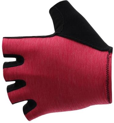 Santini 365 Classe Mitts