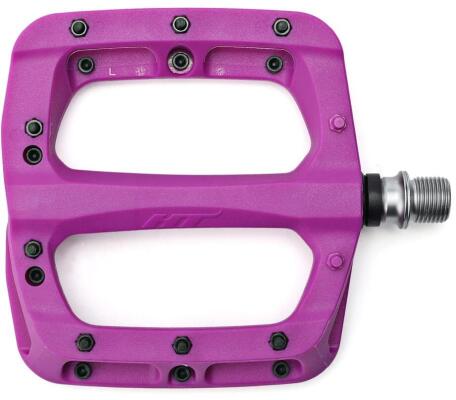Ht Pa03A Pedals