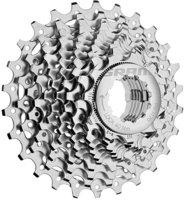 Sram Pg1170 11Sp Cassette 11-28T