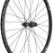 Dt Swiss E19 30Mm C/Lock 27.5 12X142MM Disc Xd Black