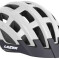 Lazer Compact Uni-size Adult 54 - 61 cm White