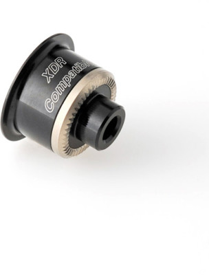 Dt Swiss Rear Q/R Hub Spacer Driveside For Sram Xdr