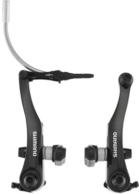 Shimano Brake Sora R353 