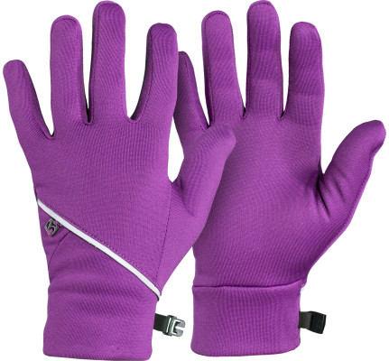 Bontrager Vella Women's Thermal Cycling Glove