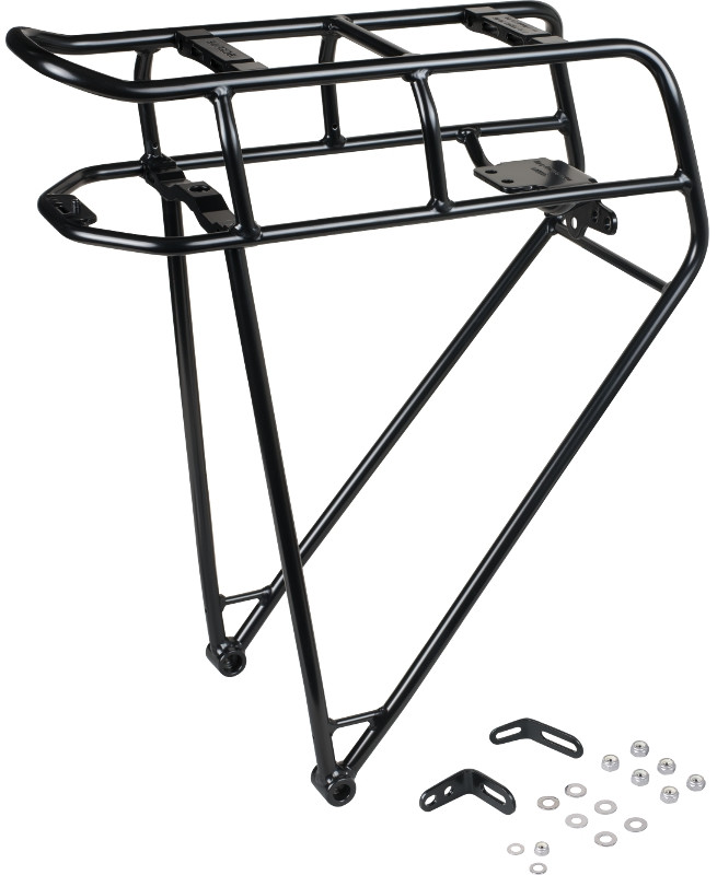racktime snapit bosch carrier