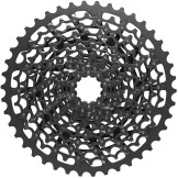 11 Speed