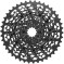 Sram Xg1150 Cassette 10-42