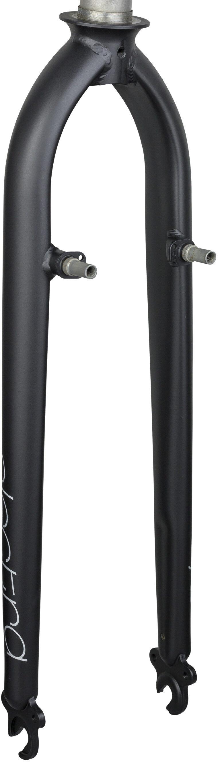 Electra Townie Commute 7i EQ Men's Fork - Shop | Nevis Cycles