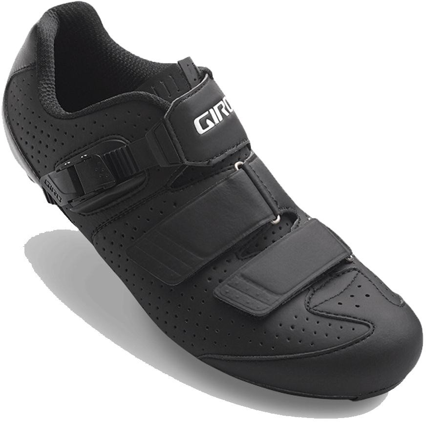 Giro Trans E70 Hv Road Cycling Shoes - Shop | Nevis Cycles