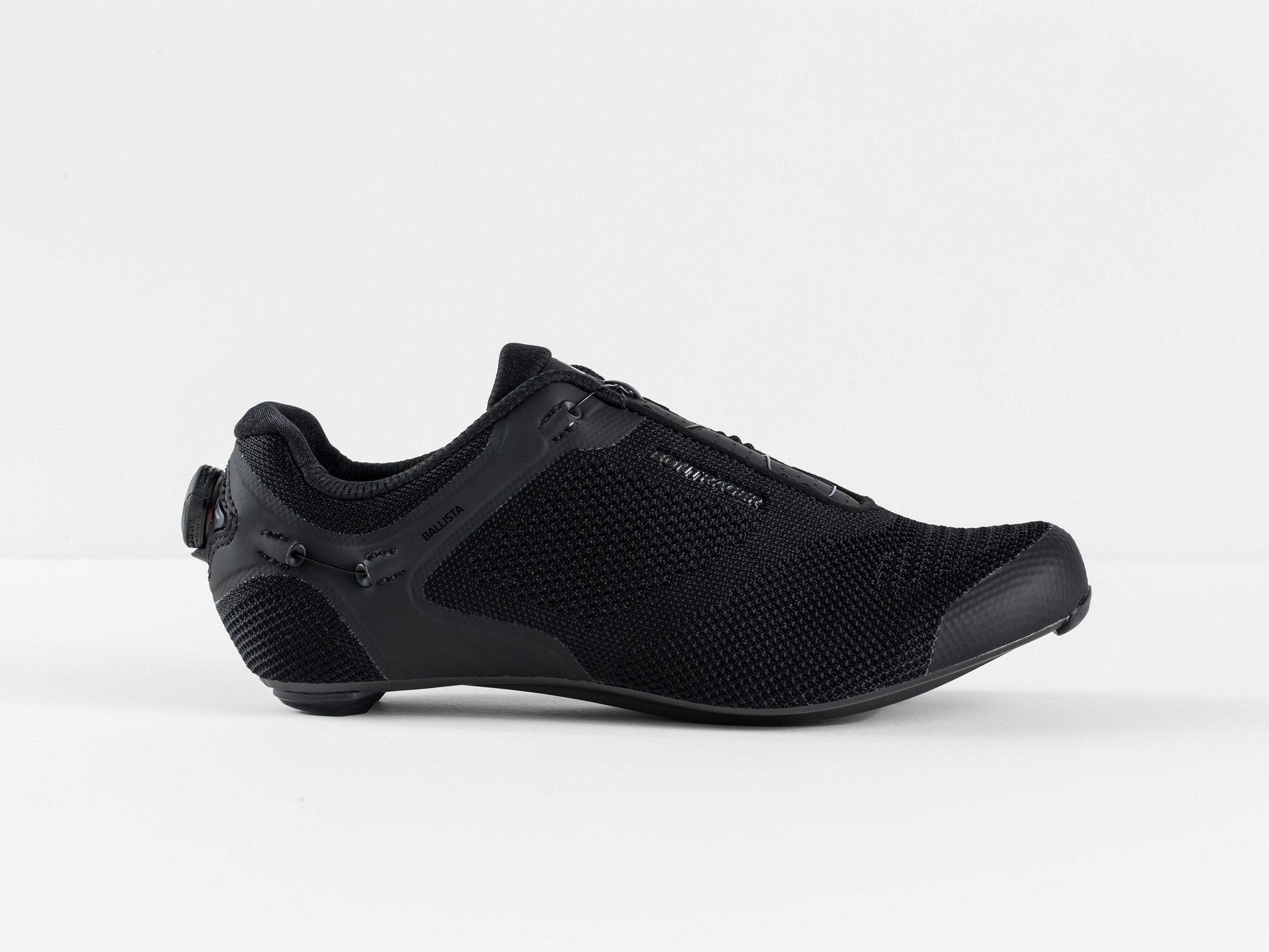 Bontrager Ballista Knit Road Cycling Shoe Road Shoes