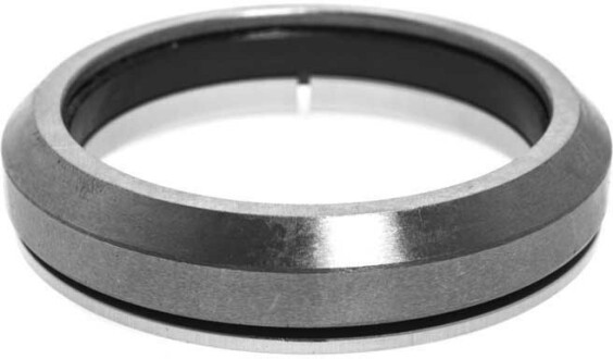 Raleigh Special Products Is52/40 1.5 Lower Headset Bearing