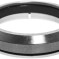 Raleigh Special Products Is52/40 1.5 Lower Headset Bearing 1.5" INT Black