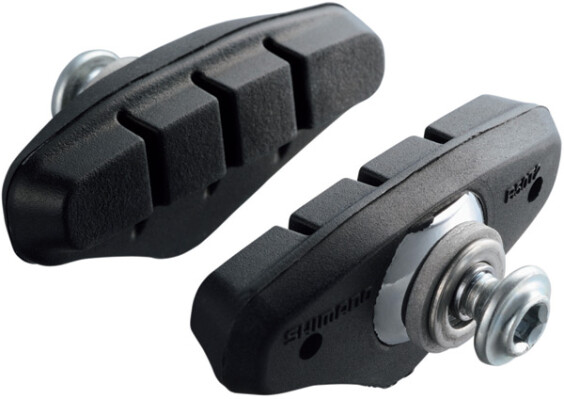 Shimano Brakeblock R4600