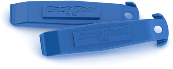 Park Tool Tyre Lever Set