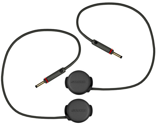 Sram Sram Etap Blips 450Mm Pair