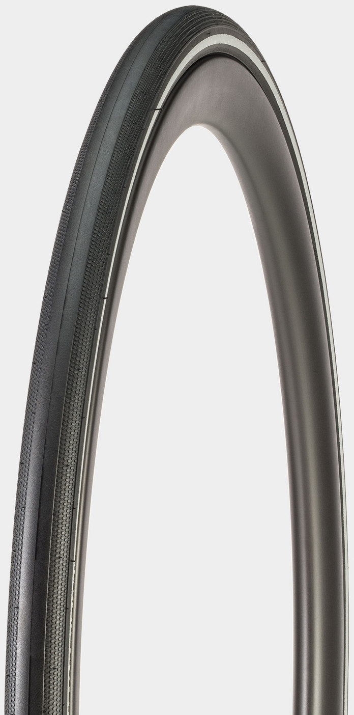 r3 hard case lite road tire