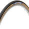 Panaracer Pasela Puncture Technology 28 Amber