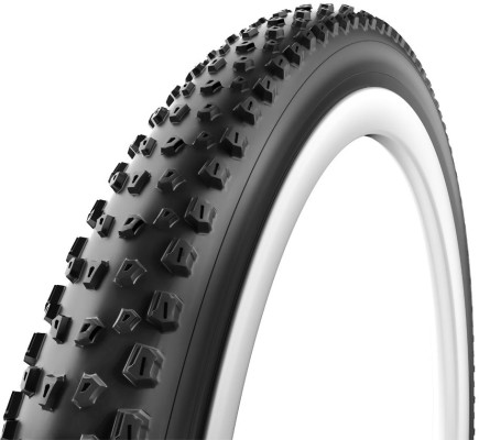 Vittoria Peyote - Tnt 57-584 /