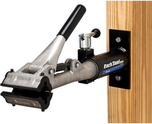Park Tools Prs4W1 W/1003C Wall Mount