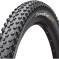 Continental Cross King Protection Tyre 2.2