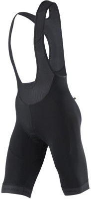 Altura Progel Bib Shorts