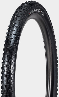 Bontrager XR4 Team Issue TLR MTB Tire