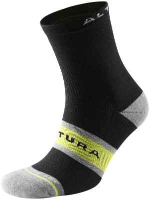 Altura Dry Elite Socks