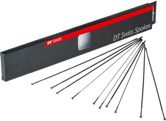Dt Swiss Aero Lite Sp 14G